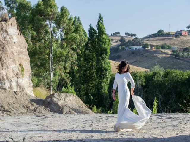 Fotograf&iacute;as de Bodas