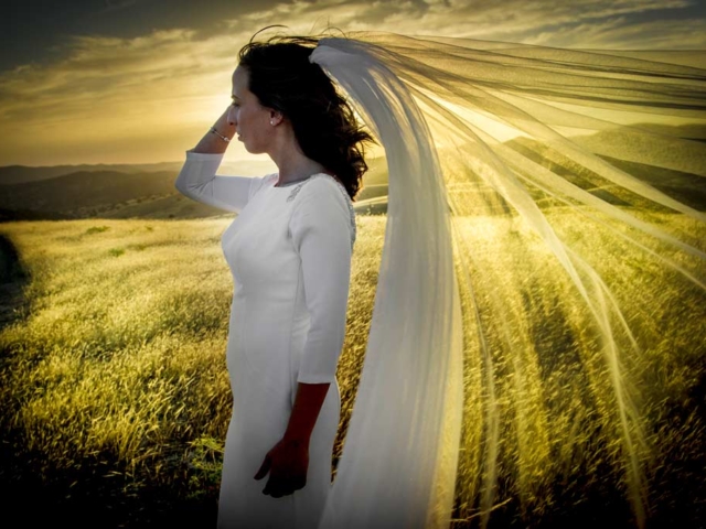 Fotograf&iacute;as de Bodas