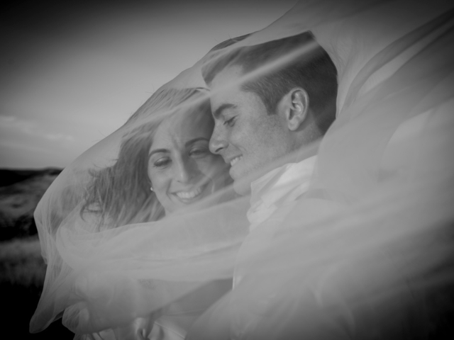 Fotograf&iacute;as de Bodas