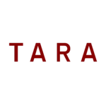 Logo de Javier Tarazaga Fotógrafo